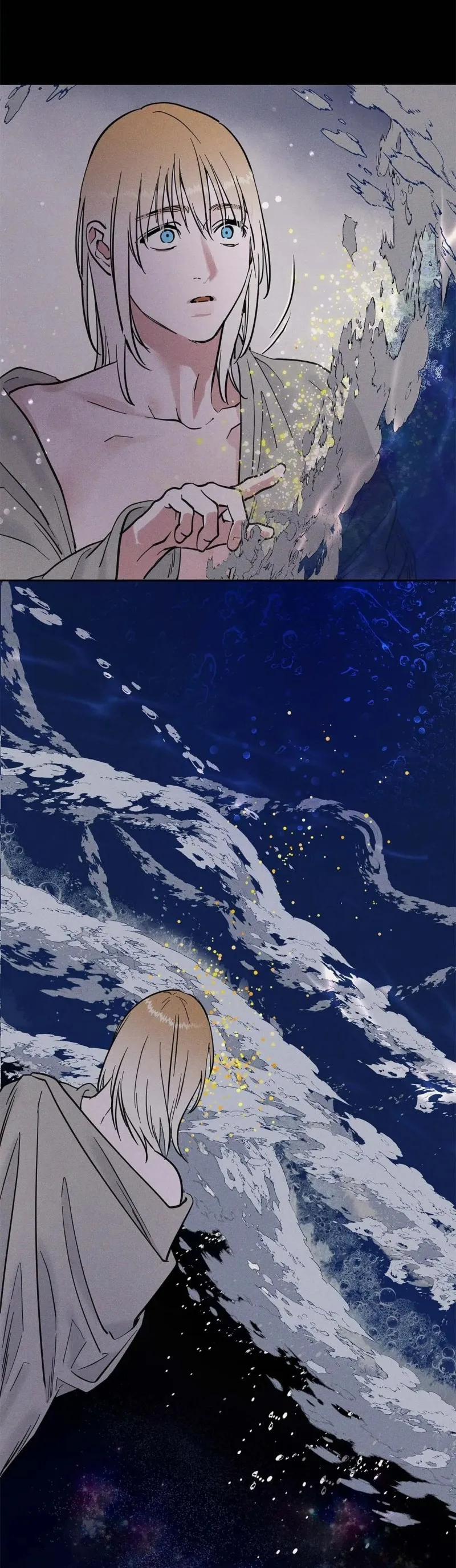 Giải Độc Dược 41 trang 4