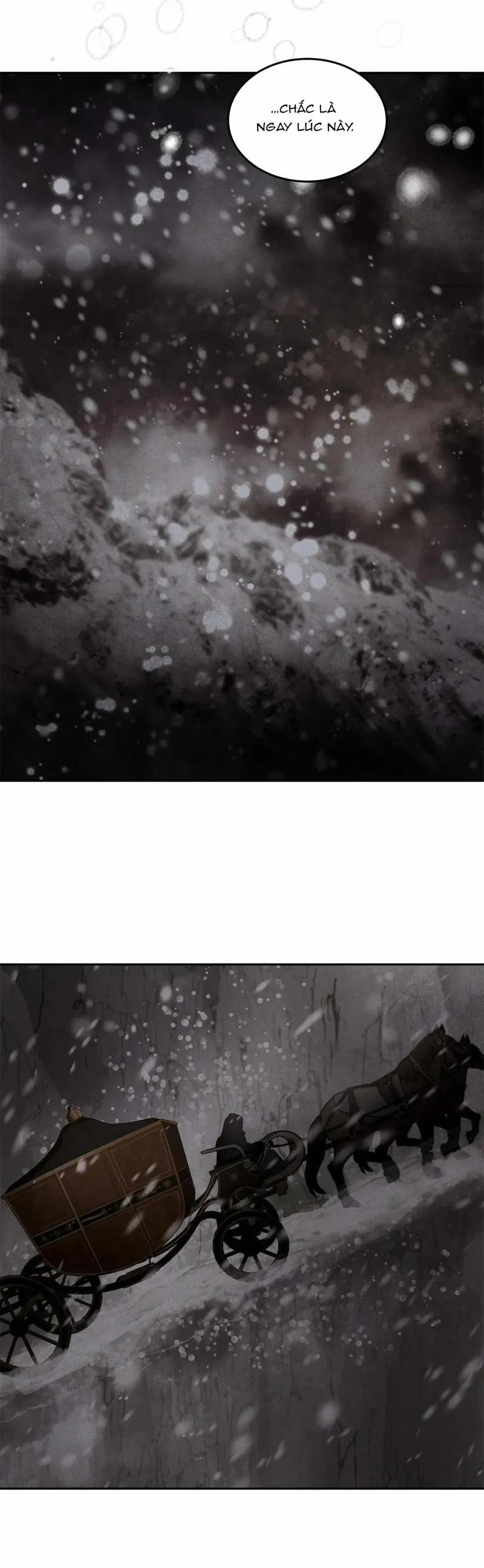 Giải Độc Dược 42 trang 19