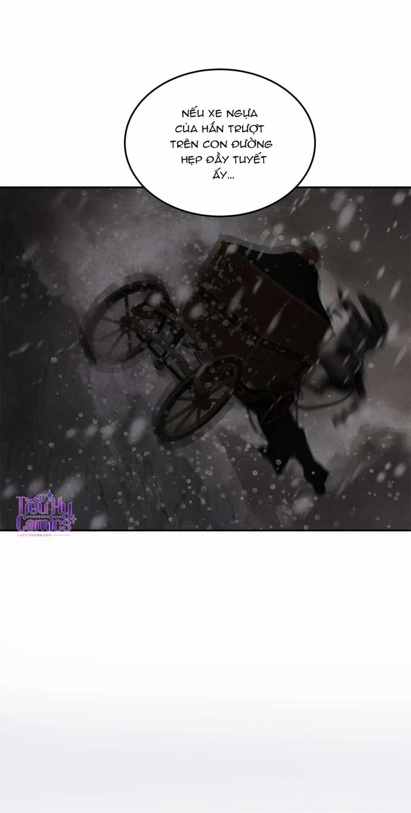 Giải Độc Dược 42 trang 20