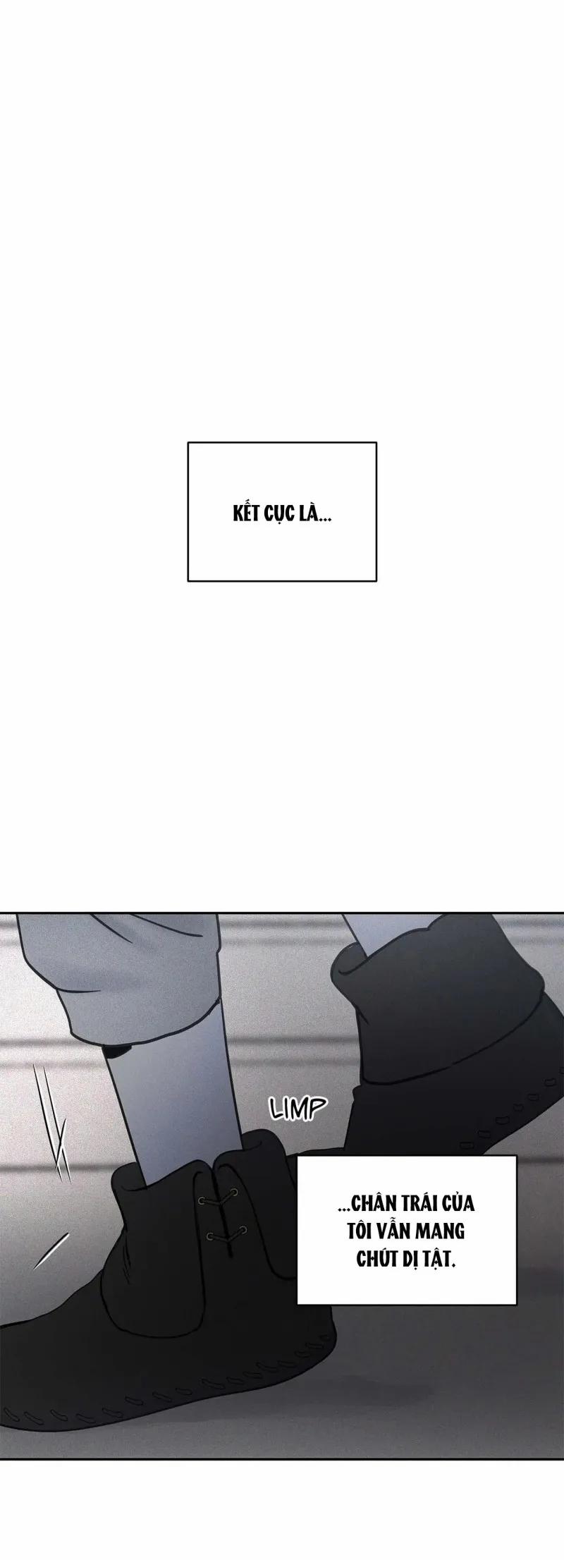 Giải Độc Dược 42 trang 3