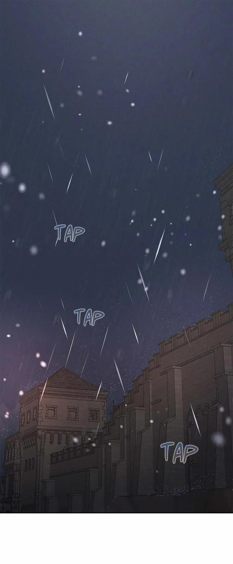 Giải Độc Dược 43 trang 0