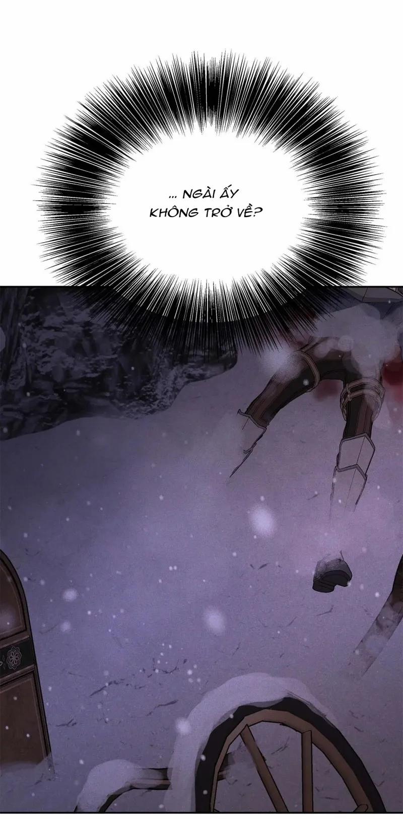 Giải Độc Dược 43 trang 12