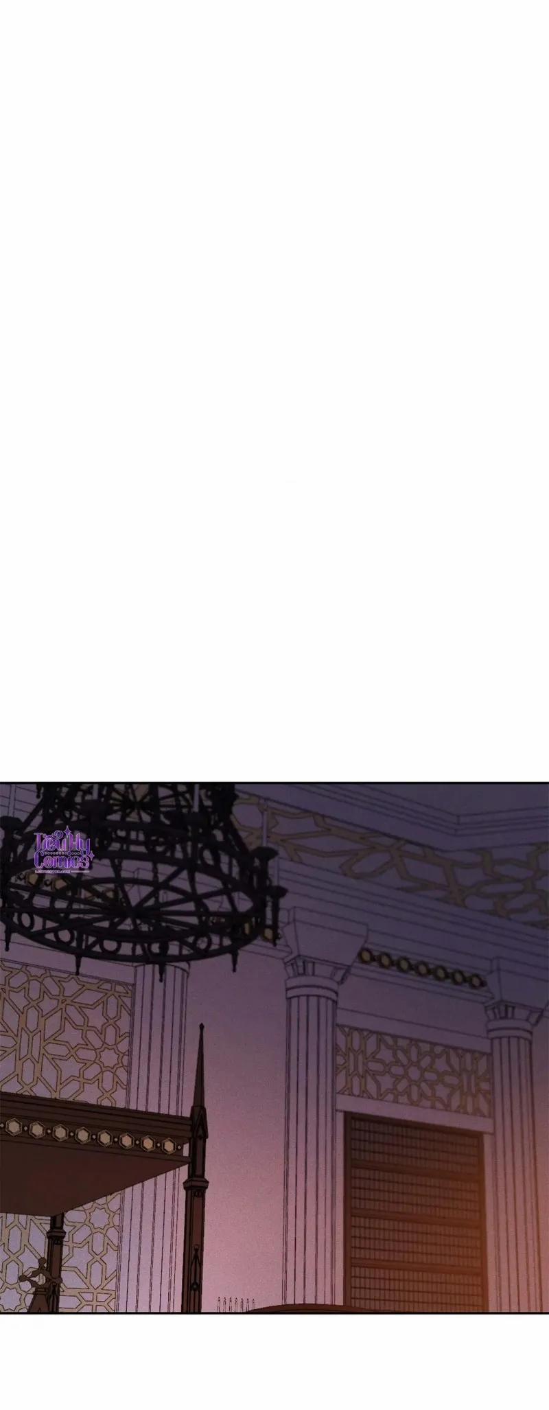 Giải Độc Dược 43 trang 17