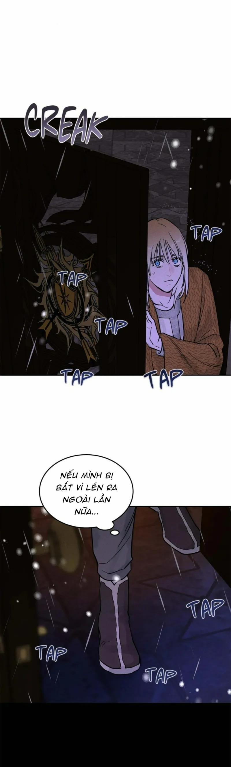 Giải Độc Dược 44 trang 2