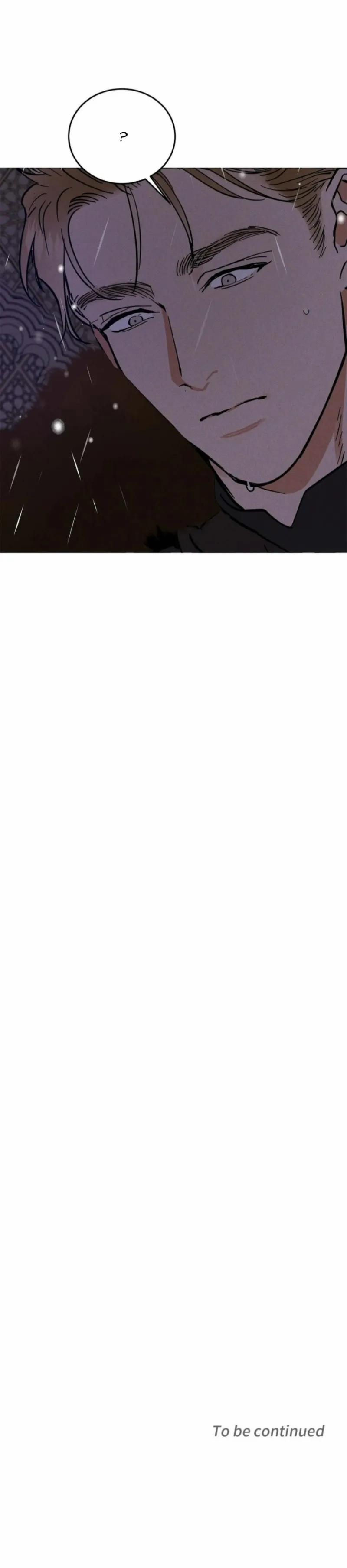 Giải Độc Dược 44 trang 23