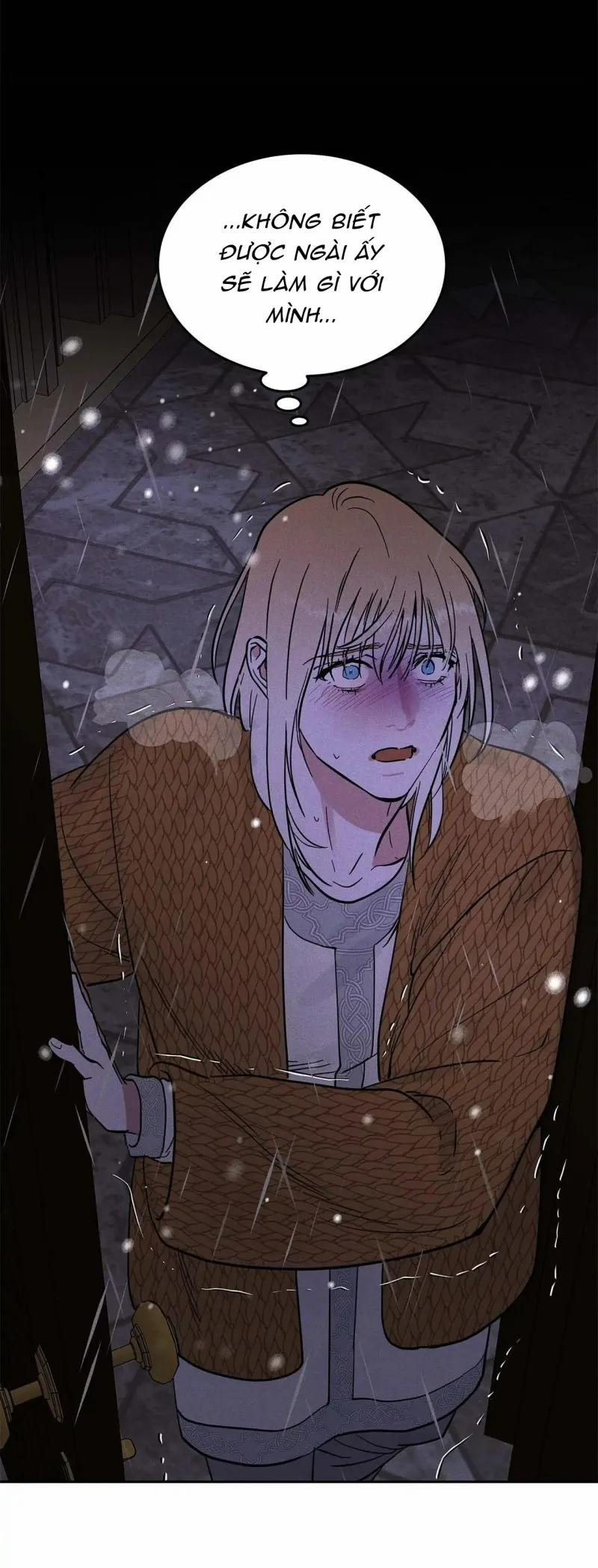 Giải Độc Dược 44 trang 4