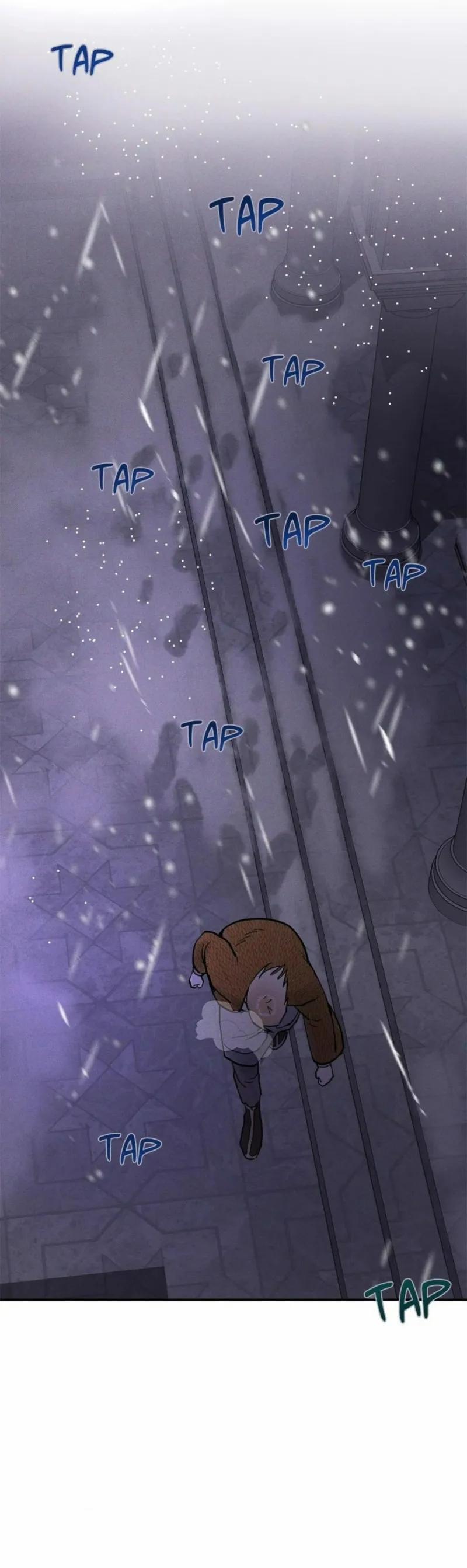 Giải Độc Dược 44 trang 7