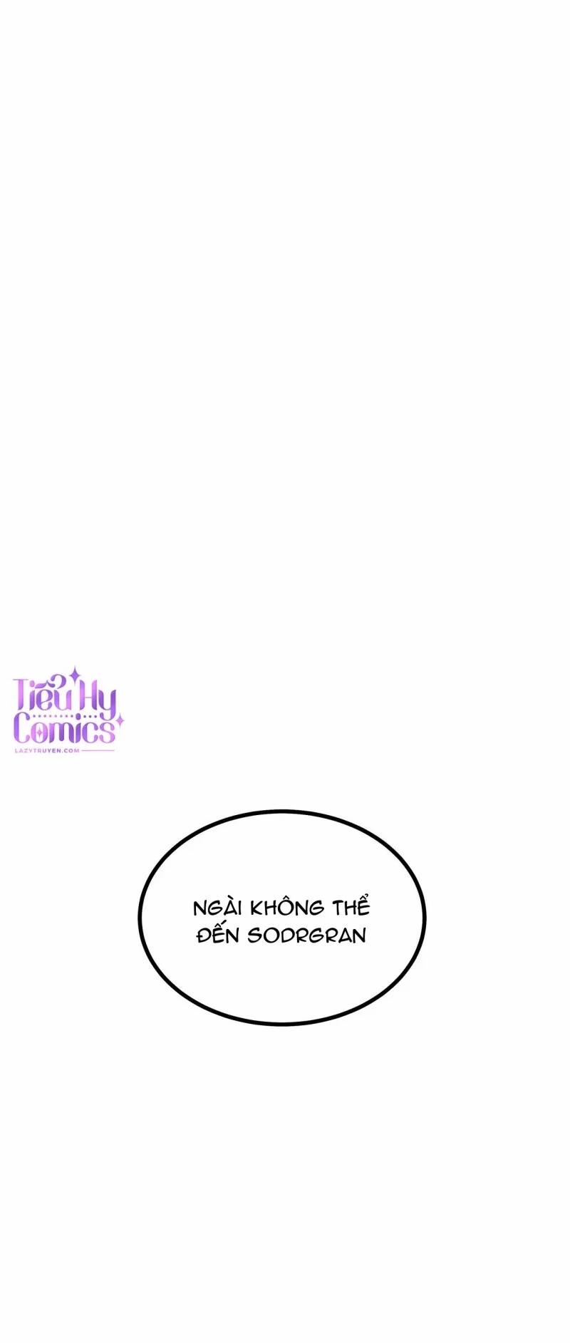 Giải Độc Dược 45 trang 0