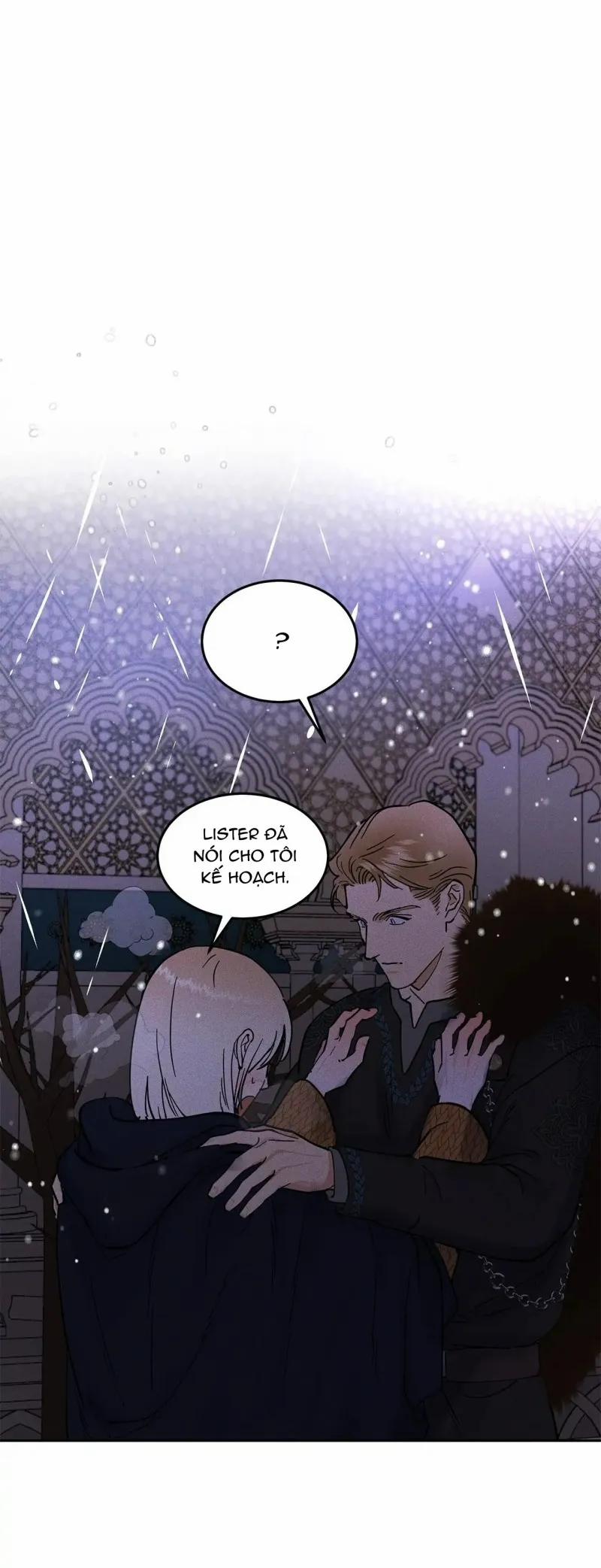 Giải Độc Dược 45 trang 1