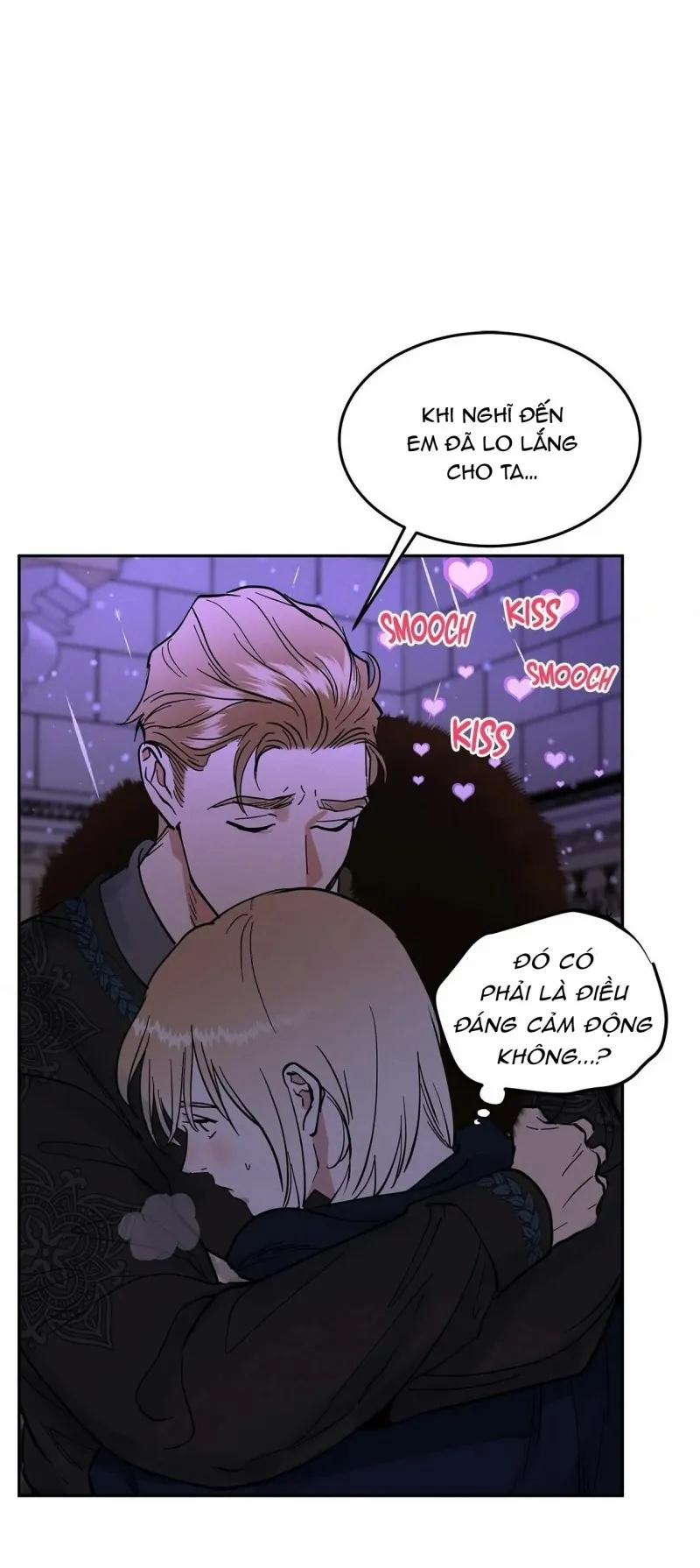 Giải Độc Dược 45 trang 14