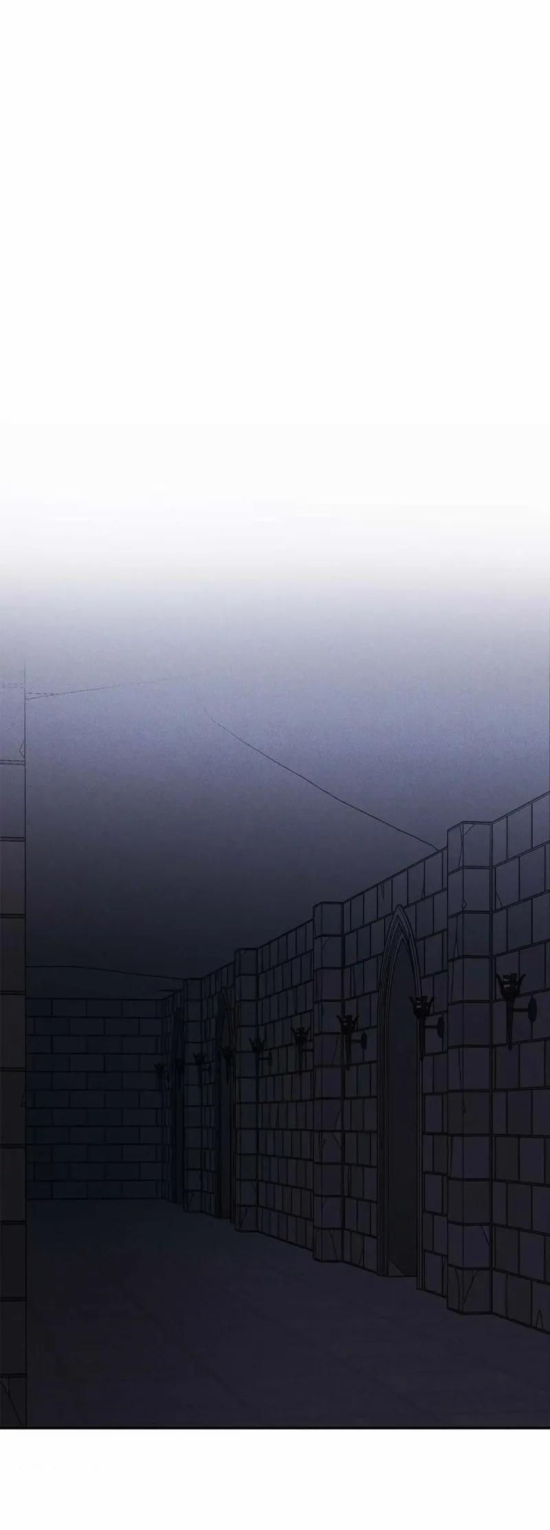 Giải Độc Dược 46 trang 13