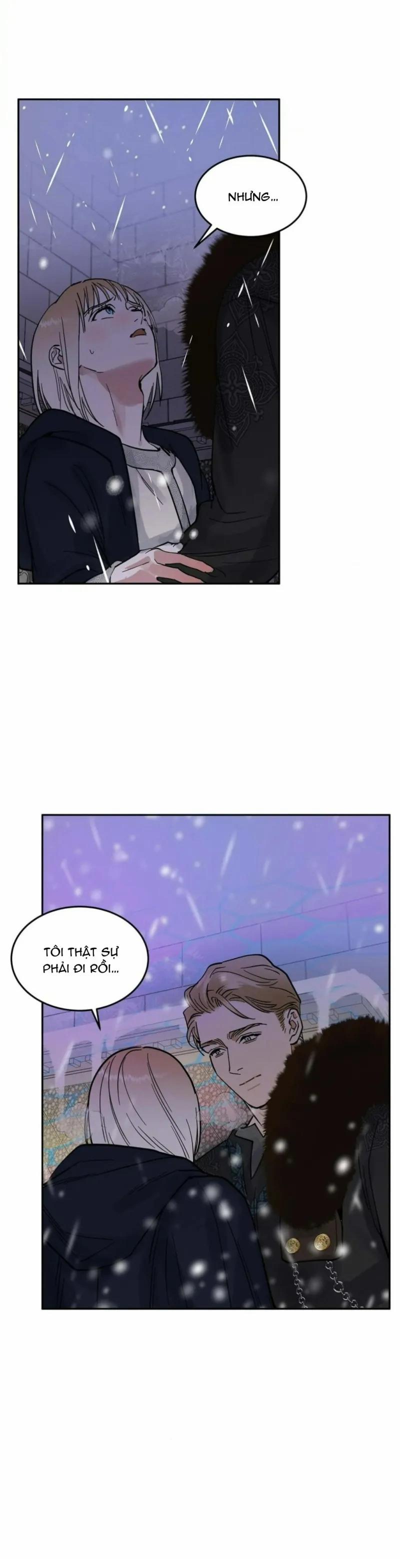 Giải Độc Dược 46 trang 2