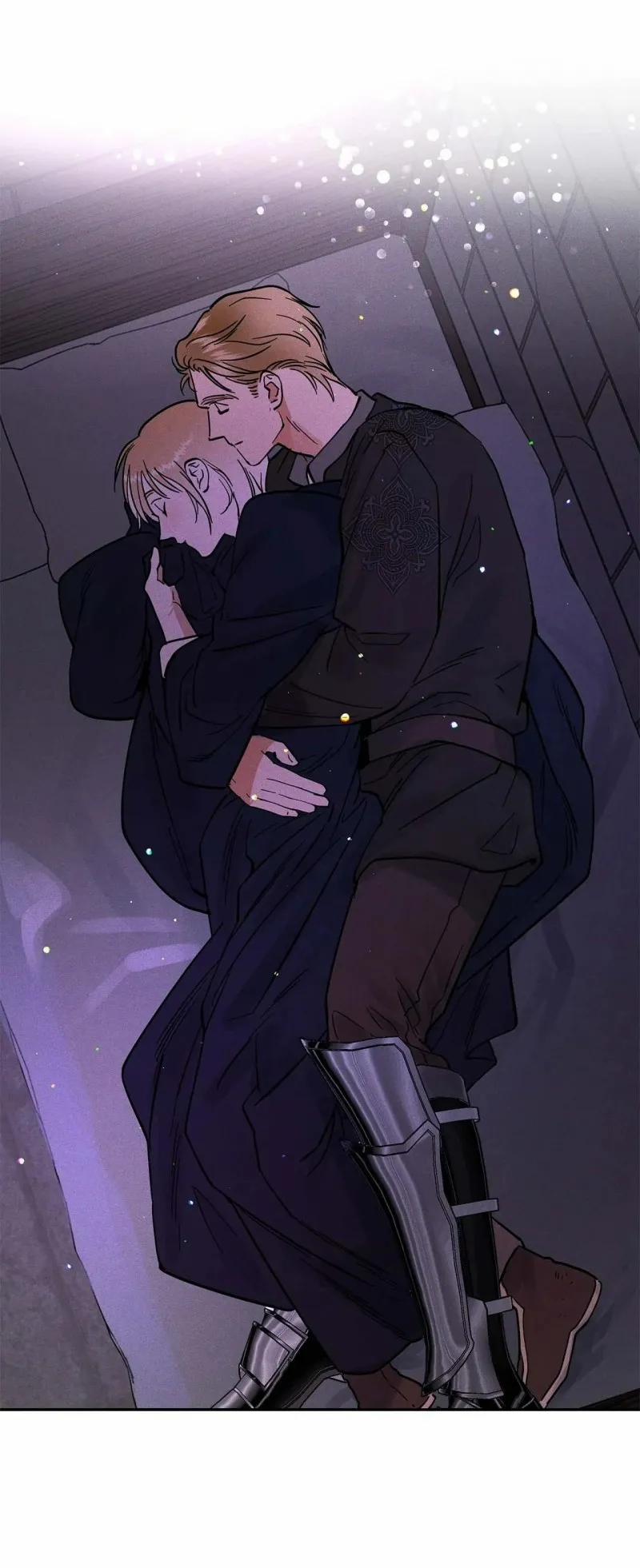 Giải Độc Dược 46 trang 20