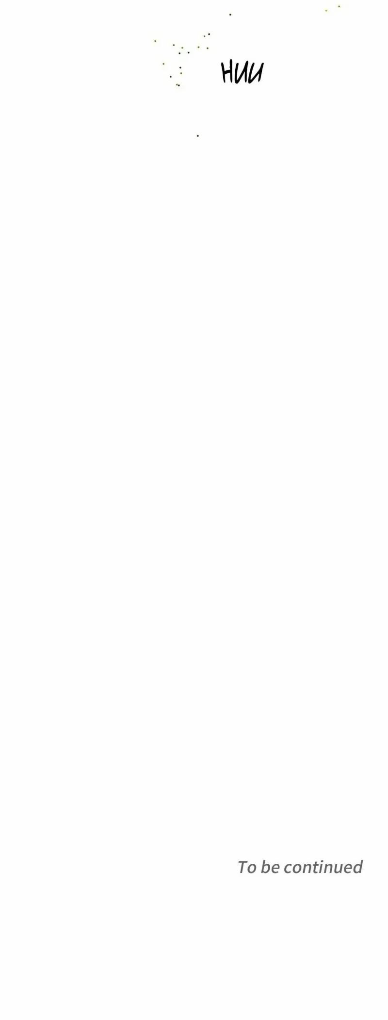 Giải Độc Dược 46 trang 22