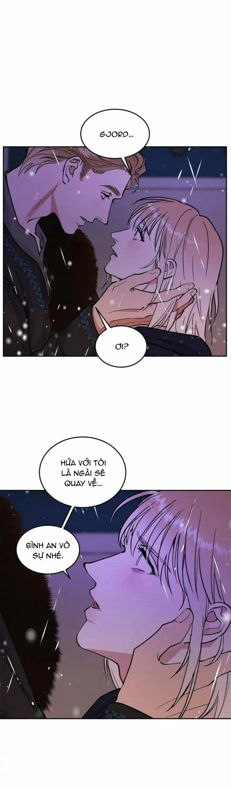 Giải Độc Dược 46 trang 4