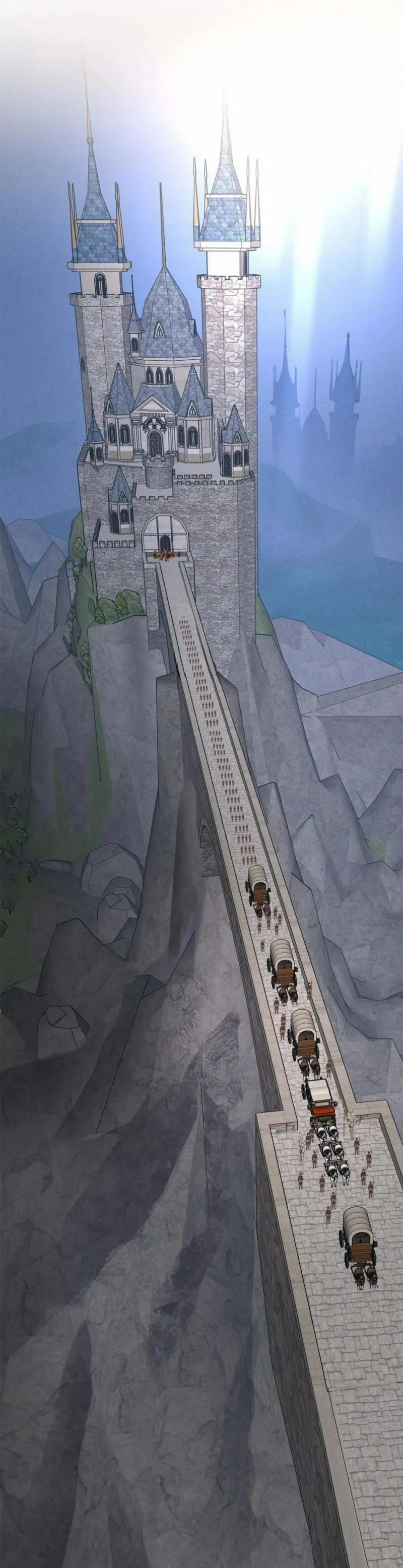 Giải Độc Dược 47 trang 2