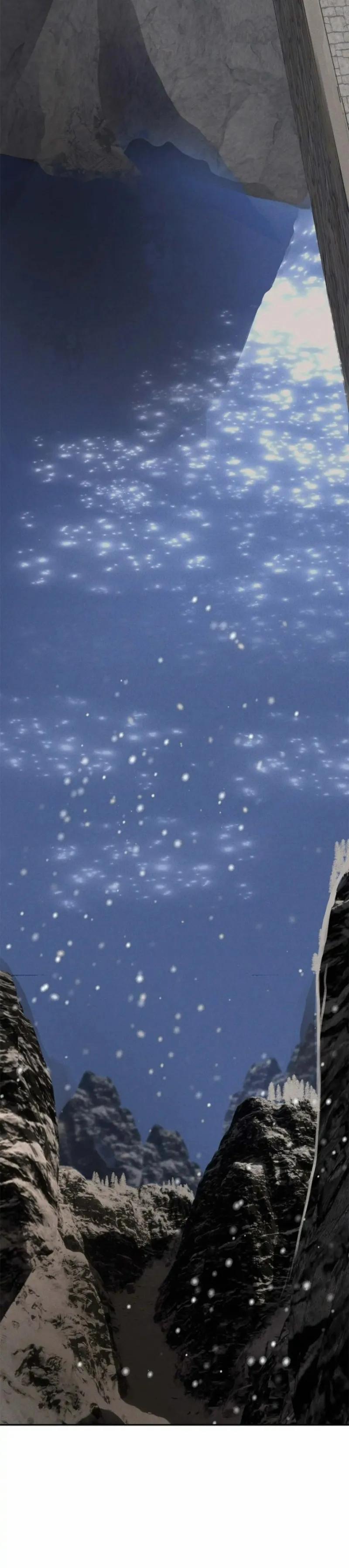 Giải Độc Dược 47 trang 3