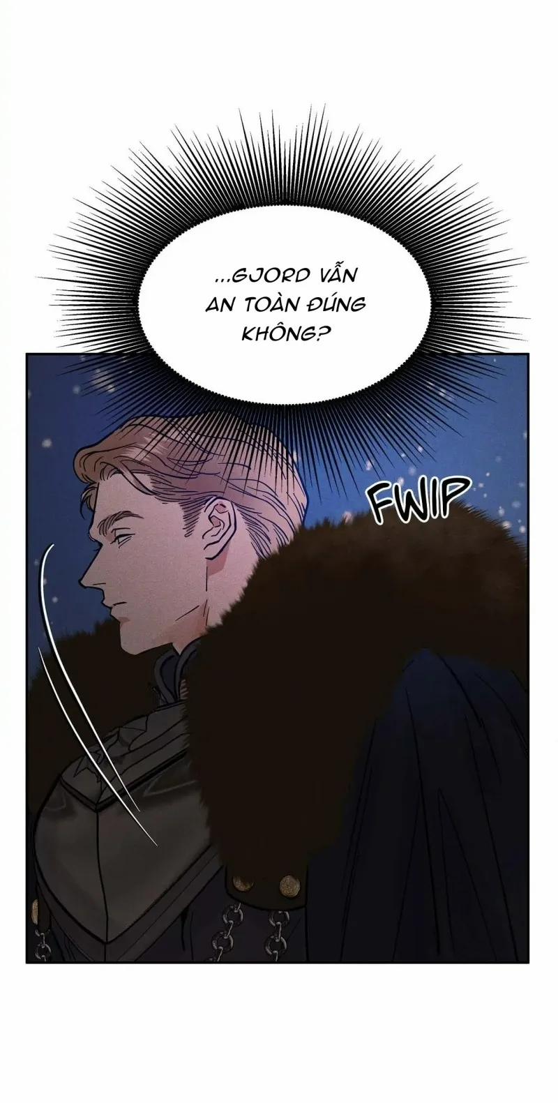 Giải Độc Dược 48 trang 12