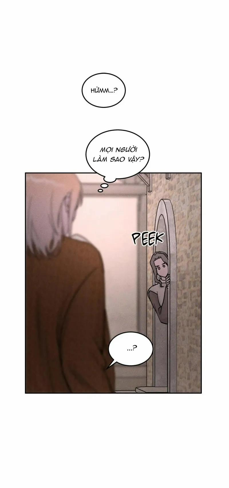 Giải Độc Dược 48 trang 2