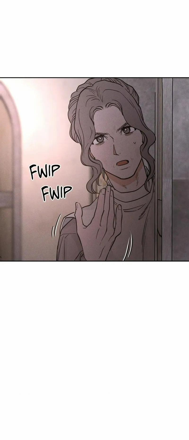 Giải Độc Dược 48 trang 3