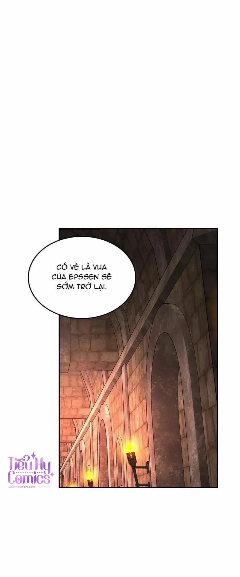 Giải Độc Dược 48 trang 4