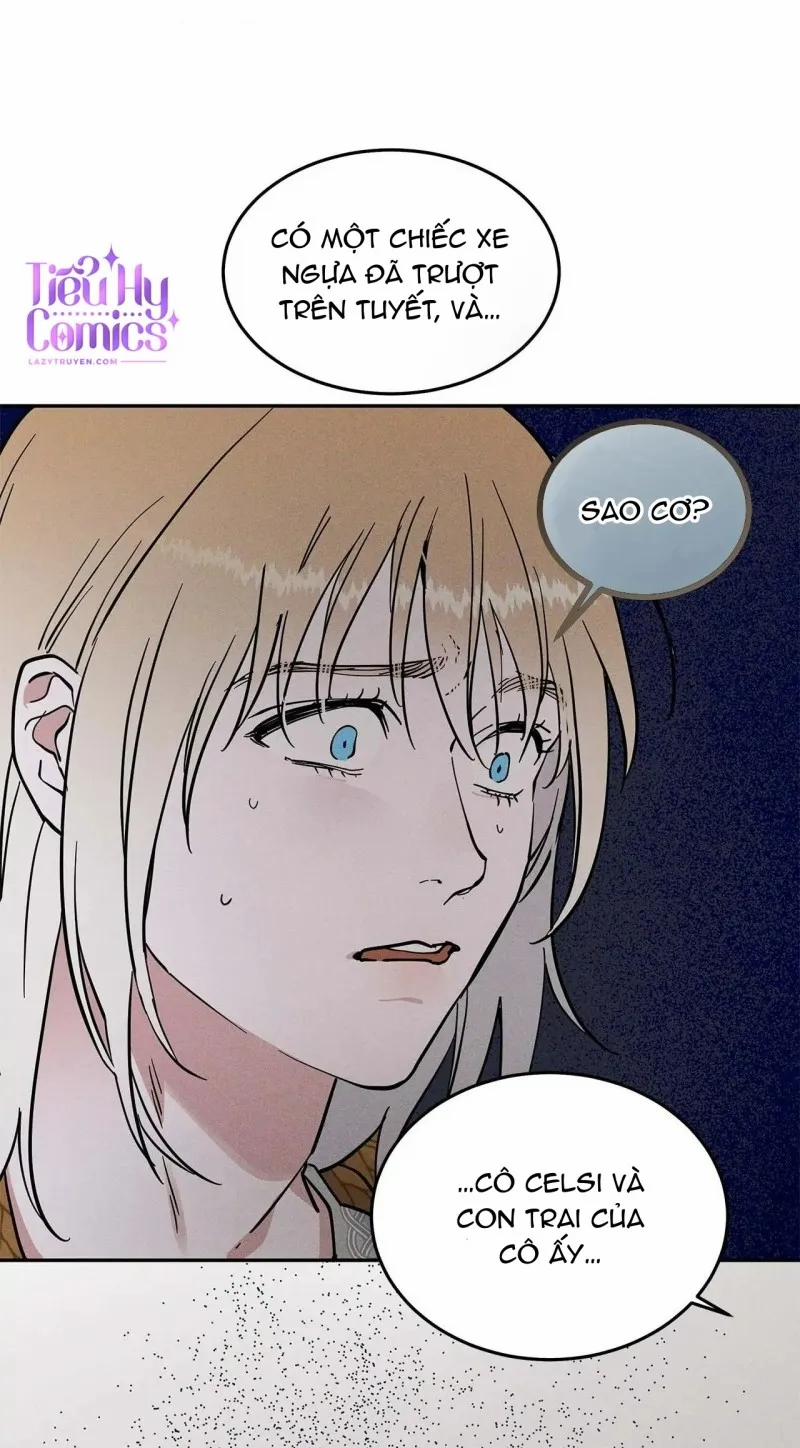 Giải Độc Dược 48 trang 7