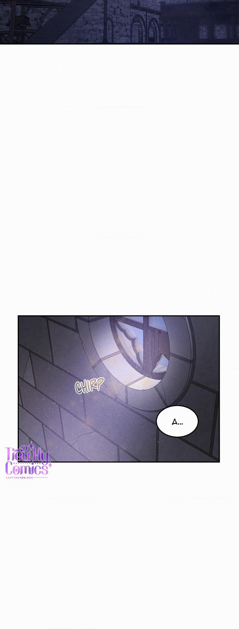 Giải Độc Dược 5 trang 14