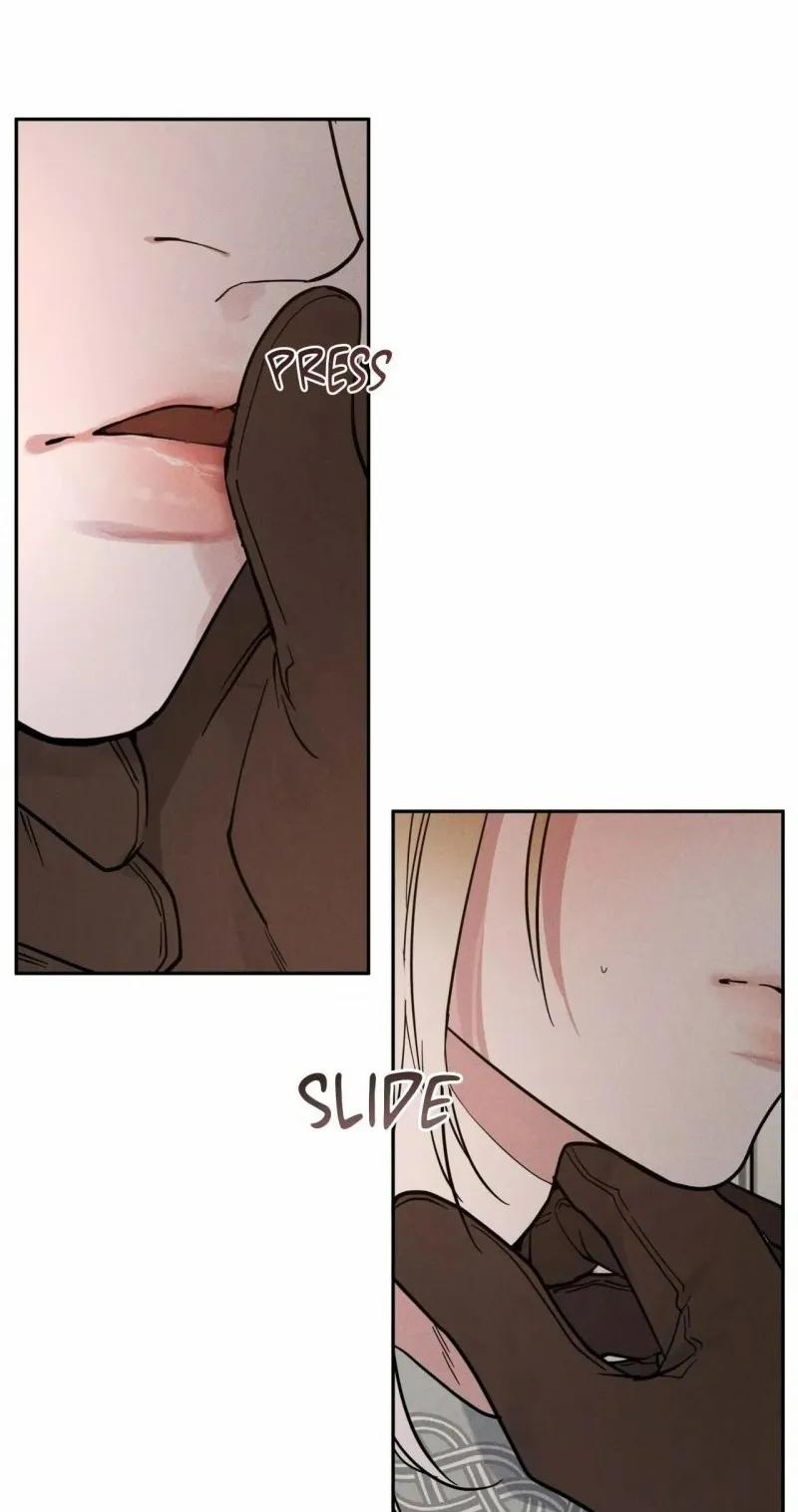 Giải Độc Dược 50 trang 0