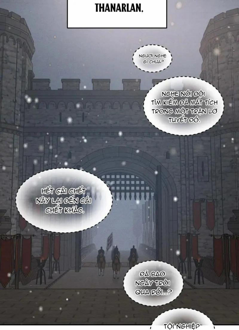 Giải Độc Dược 50 trang 10