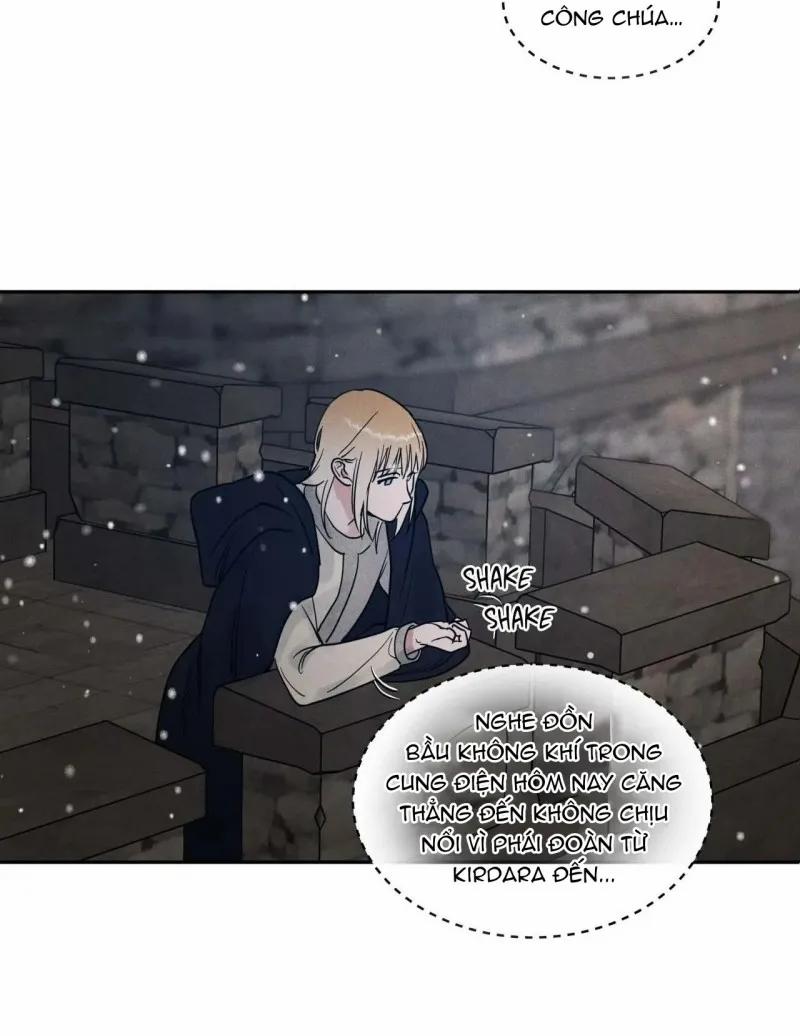 Giải Độc Dược 50 trang 11