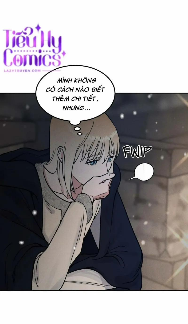 Giải Độc Dược 50 trang 12