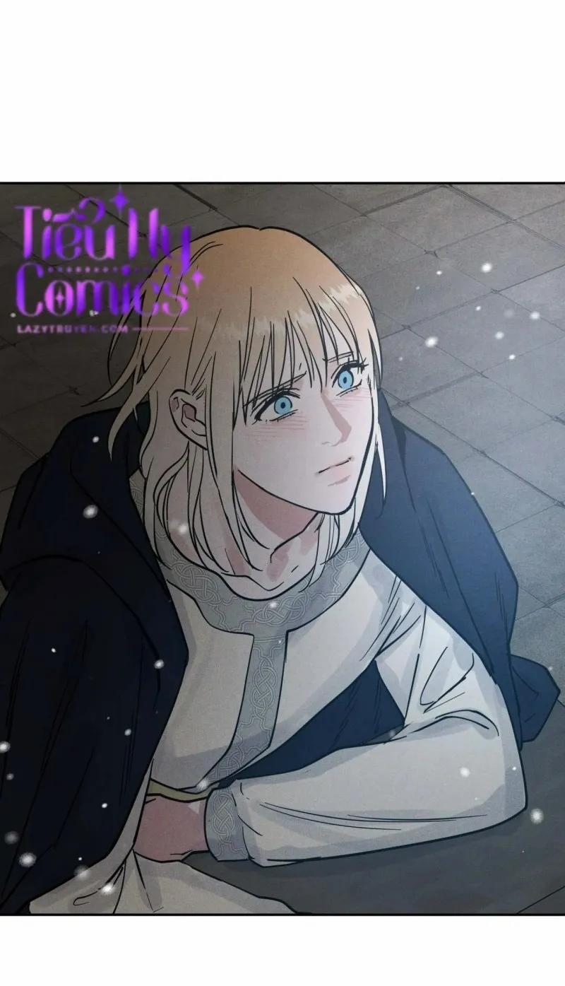 Giải Độc Dược 50 trang 15