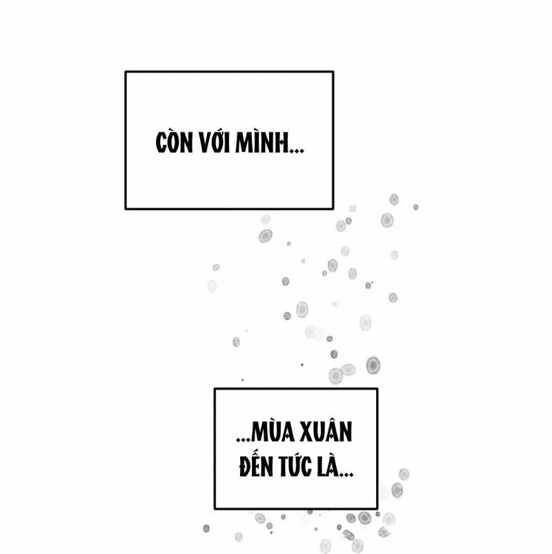 Giải Độc Dược 50 trang 16