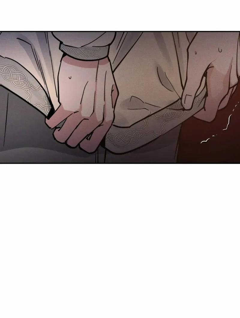 Giải Độc Dược 50 trang 2