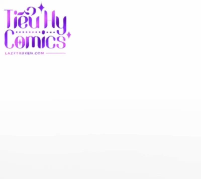 Giải Độc Dược 50 trang 27