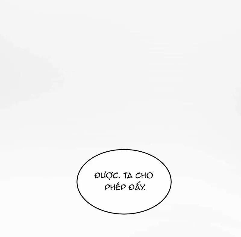 Giải Độc Dược 50 trang 28