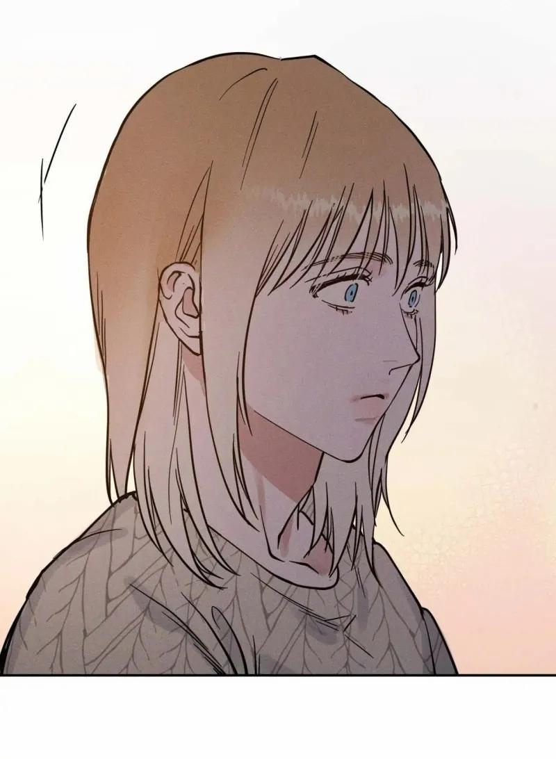 Giải Độc Dược 50 trang 29