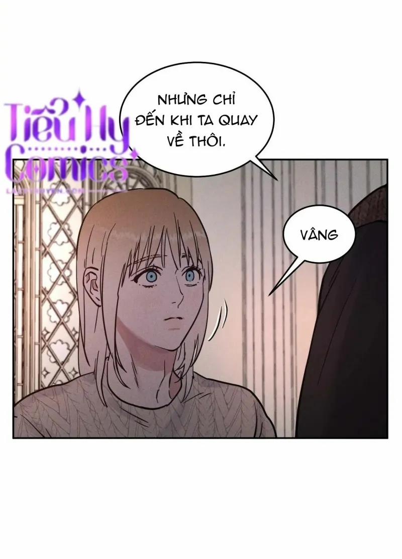 Giải Độc Dược 50 trang 30