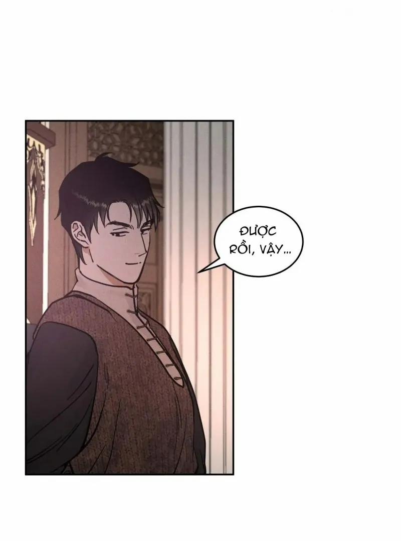 Giải Độc Dược 50 trang 31