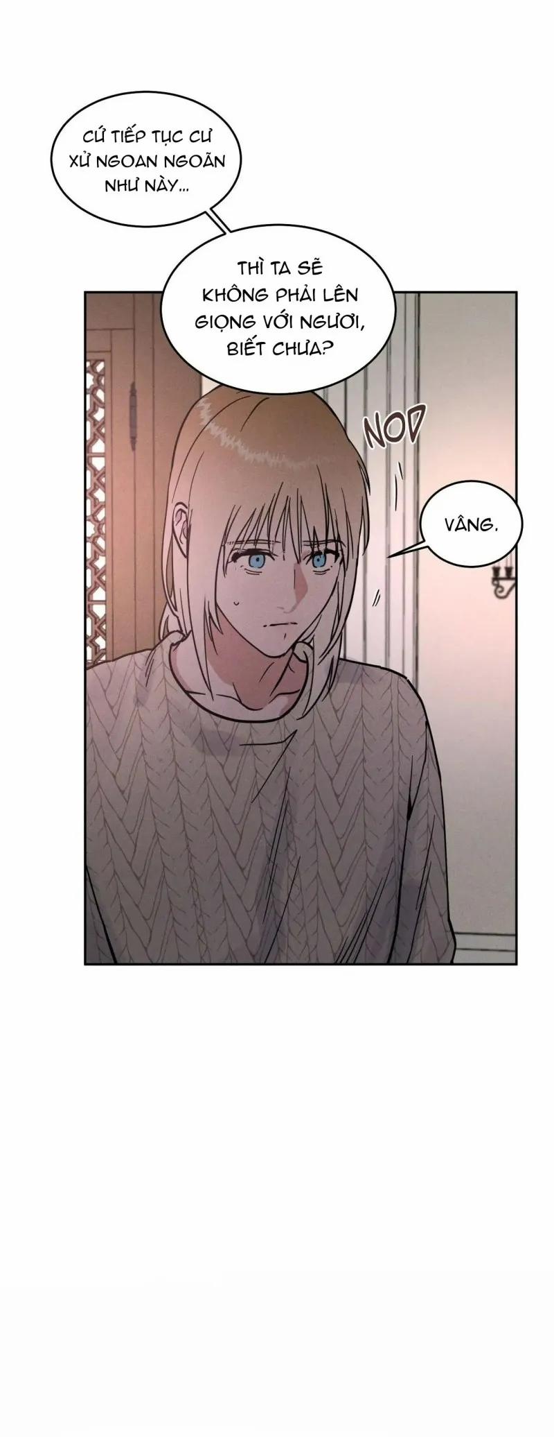 Giải Độc Dược 50 trang 32