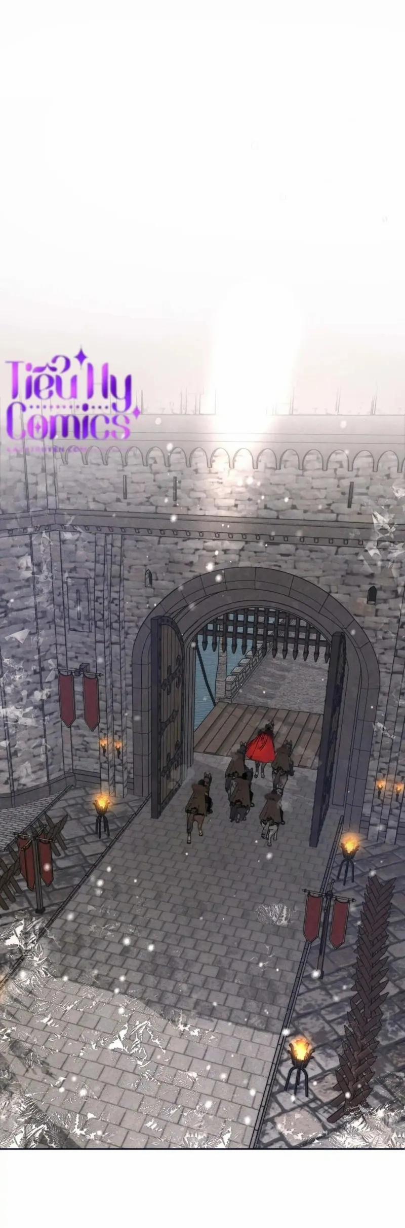 Giải Độc Dược 50 trang 33