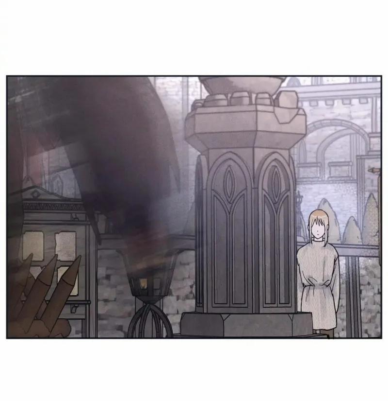 Giải Độc Dược 50 trang 34