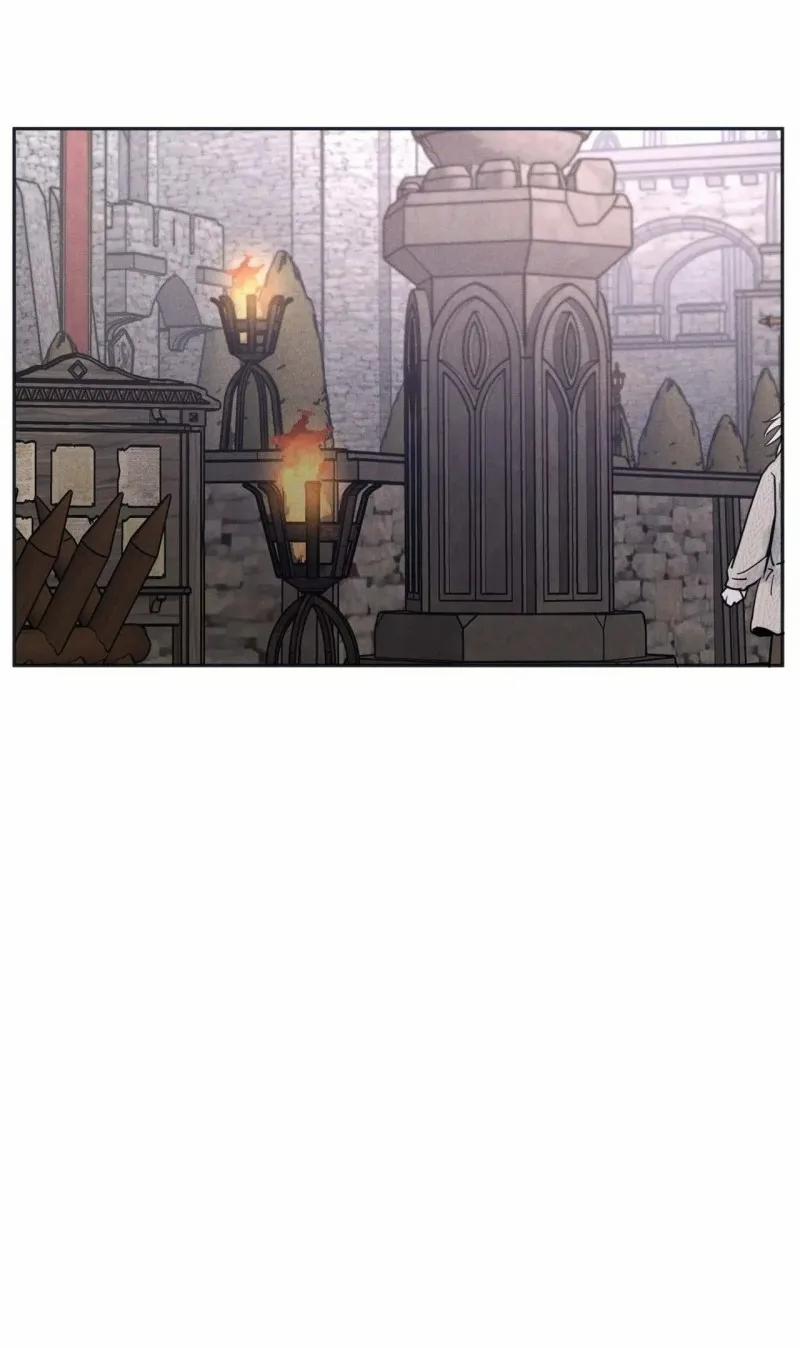 Giải Độc Dược 50 trang 35