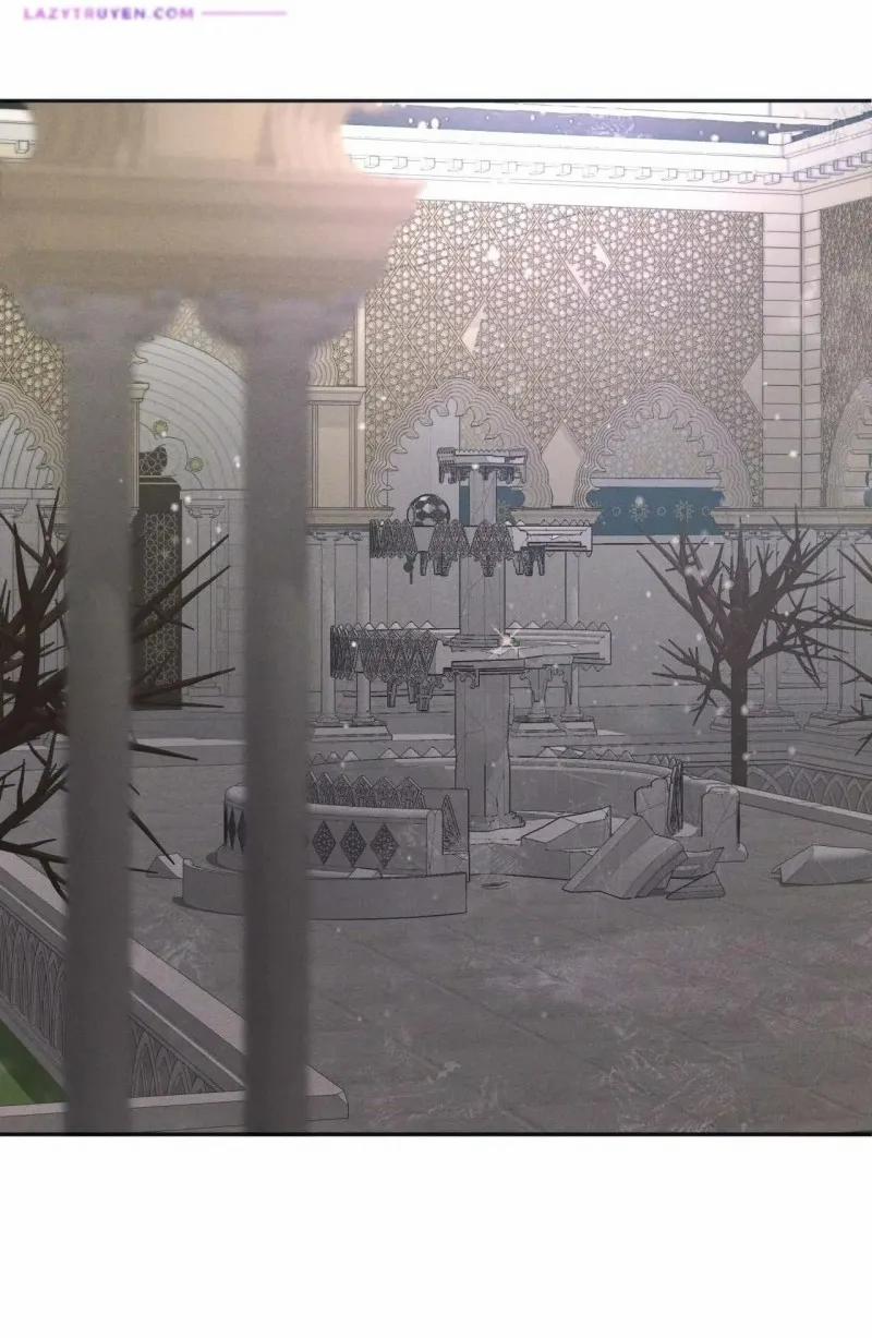 Giải Độc Dược 50 trang 37