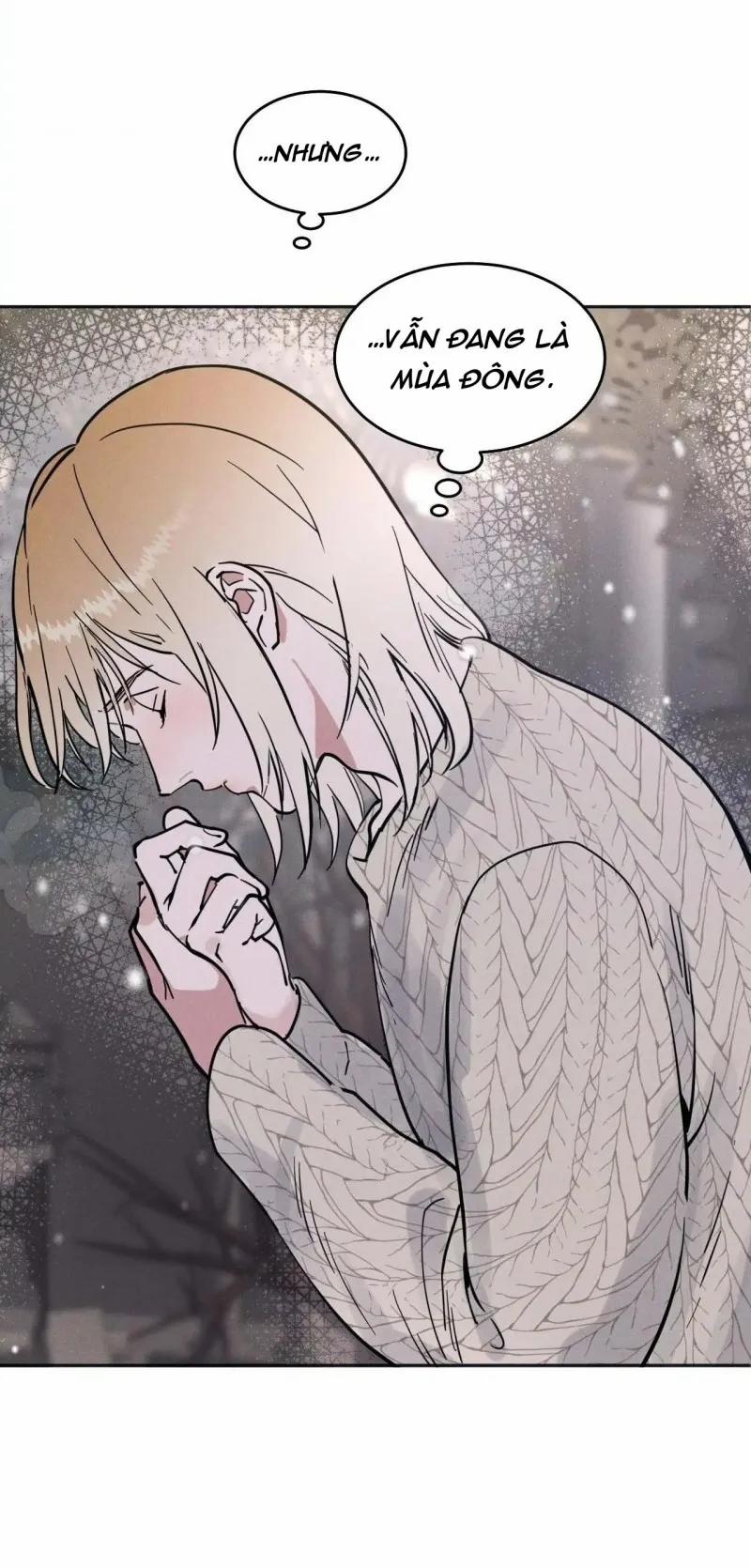 Giải Độc Dược 50 trang 39