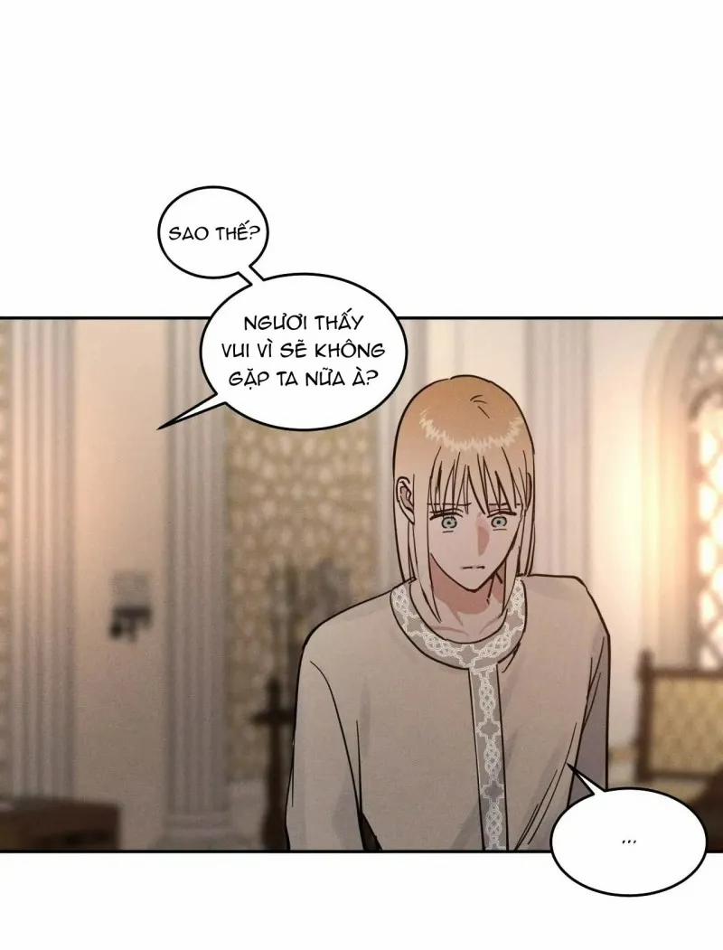 Giải Độc Dược 50 trang 4