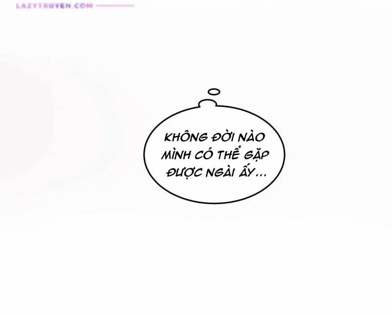 Giải Độc Dược 50 trang 41