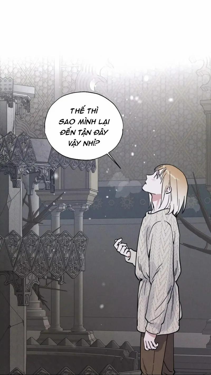 Giải Độc Dược 50 trang 42