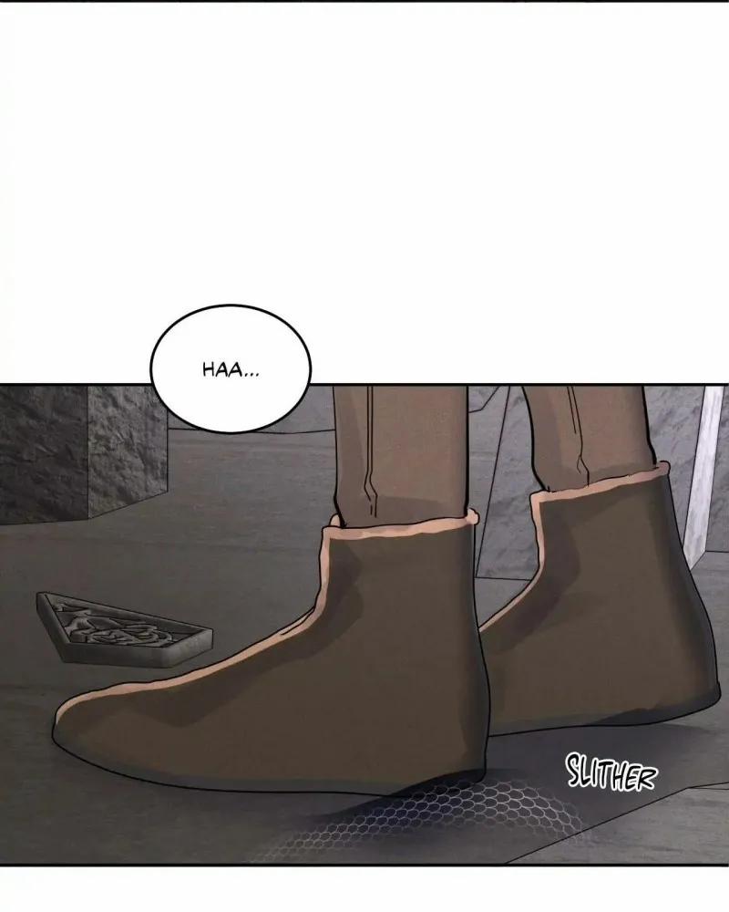 Giải Độc Dược 50 trang 43