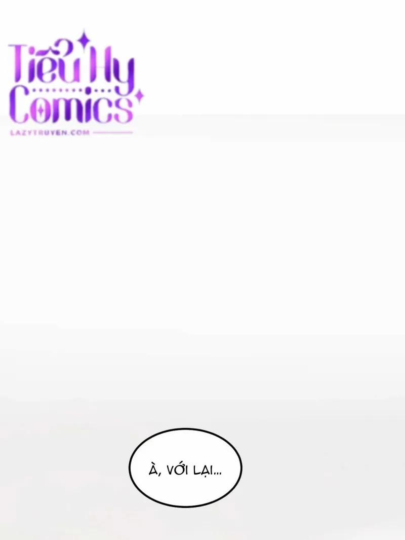 Giải Độc Dược 50 trang 5